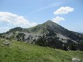 IMG_0056