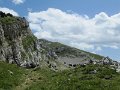IMG_0057