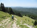IMG_0058