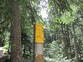 IMG_0060
