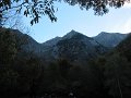IMG_1102