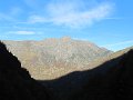 IMG_1104