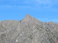 IMG_1105