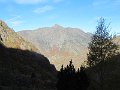 IMG_1107