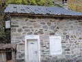 IMG_1108