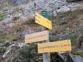 IMG_1114
