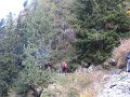 IMG_1115