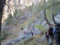 IMG_1119