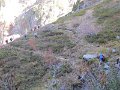 IMG_1123