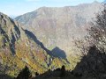 IMG_1125