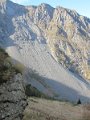 IMG_1126