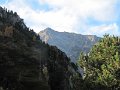 IMG_1127