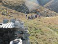 IMG_1128
