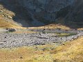 IMG_1132