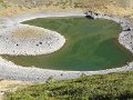 IMG_1133