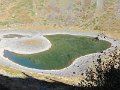 IMG_1134