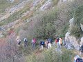 IMG_1135