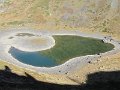 IMG_1137