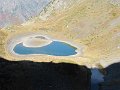 IMG_1138