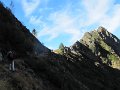 IMG_1139