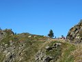 IMG_1141