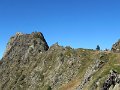 IMG_1142