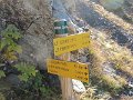 IMG_1143
