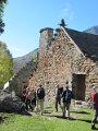 IMG_1148