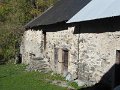 IMG_1150