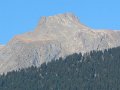 IMG_1158