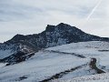 IMG_1270