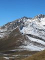 IMG_1290