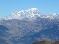 IMG_1295