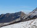 IMG_1297