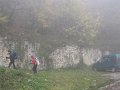 IMG_1371