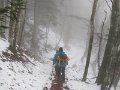IMG_1373