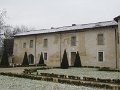 IMG_1442