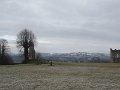 IMG_1443