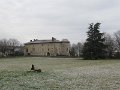 IMG_1444