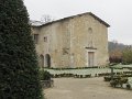 IMG_1446