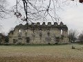 IMG_1450