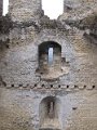 IMG_1453