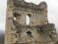 IMG_1454