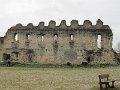 IMG_1455