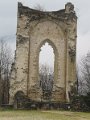 IMG_1461