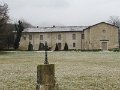 IMG_1462