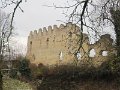 IMG_1467