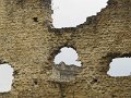 IMG_1468
