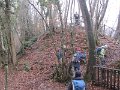 IMG_1475