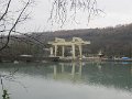 IMG_1481